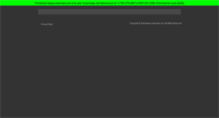 Desktop Screenshot of laptop-schematic.com