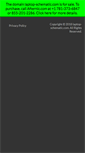 Mobile Screenshot of laptop-schematic.com